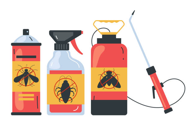 Best Pest Prevention Services  in Ware Shoals, SC